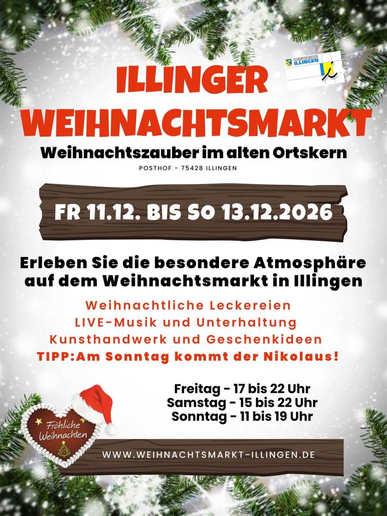 2016_12_11_weihnachtsmarkt_illinen_annonce _90 x 100 mm (3)