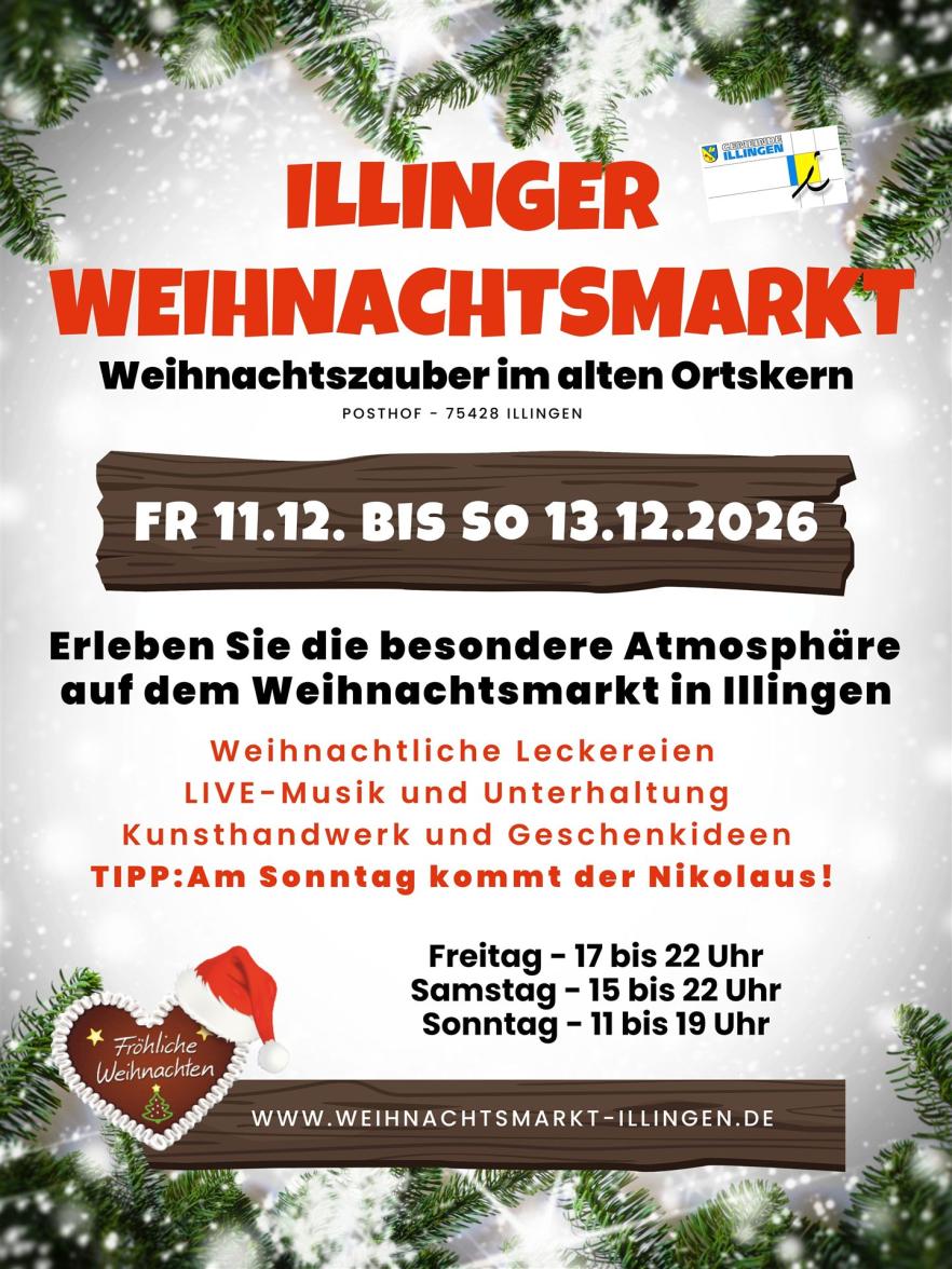 2016_12_11_weihnachtsmarkt_illinen_annonce _90 x 100 mm (3)